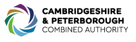 Cambridgeshire & Peterborough Combined Authority