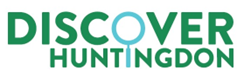 Discover Huntingdon