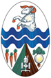 Ramsey Town Council