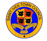 St Ives Town Council