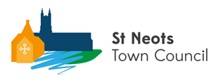 St Neots Town Council